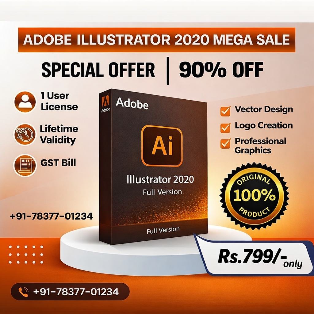 CorelDRAW X8